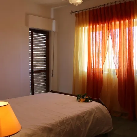 Apartamento Beach