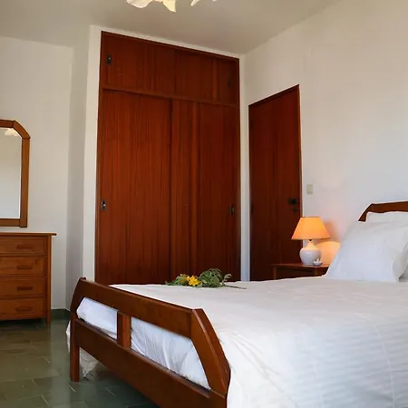 Apartamento Beach Apartment *
