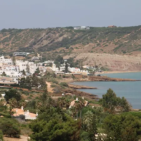 Apartamento Beach