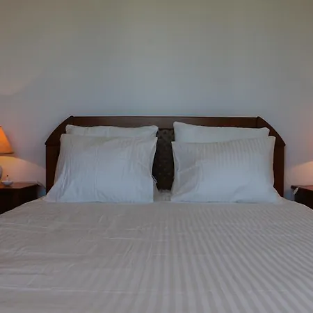 Lägenhet Apartamento Beach